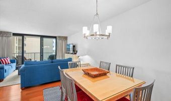 312 ISLAND HOUSE Rd, Bethany Beach, DE 19930