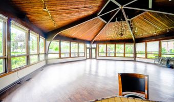 1206 S New Wilke Rd 108, Arlington Heights, IL 60005