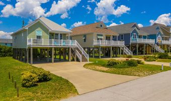 115 E Bogue Blvd, Atlantic Beach, NC 28512