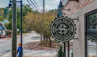 518 Old Canton, Ball Ground, GA 30107