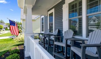 34017 SMITHS POINT Ln, Lewes, DE 19958