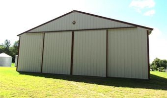 742 200th Ave SW, Appleton, MN 56208