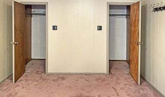 503 8th, Alva, OK 73717