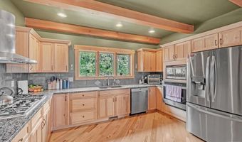 8564 Ridge Rd, Beulah, CO 81023