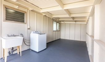 2235 Akeukeu St, Pearl City, HI 96782