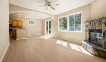 20963 Rock Park Dr, Bend, OR 97701