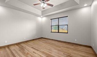 5825 INDIGO Dr, Cheyenne, WY 82001