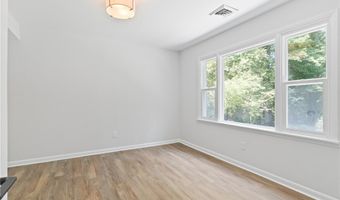 713 Chapman St, Ashland, VA 23005
