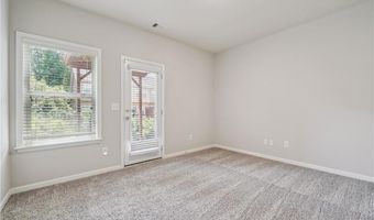 3307 Regatta Grv, Alpharetta, GA 30004