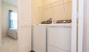 8626 S PARK Dr 6, Berlin, MD 21811