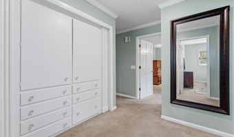 212 REDWOOD Ct, Auburn, AL 36830