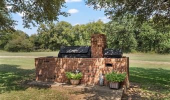 818 Fm 3370, Aquilla, TX 76622