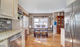 405 Cherry Ridge Rd, Alloway, NJ 07422