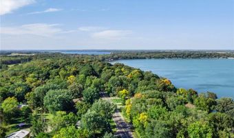 7991 Isaak Ave NW, Annandale, MN 55302