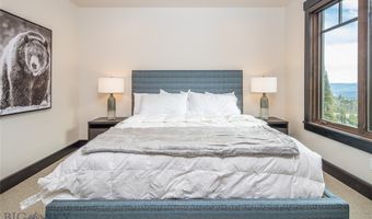 7 Lower Cascade Ridge Rd 103, Big Sky, MT 59716