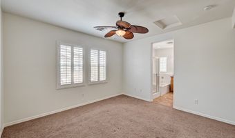 11472 Ogden Mills Dr 104, Las Vegas, NV 89135