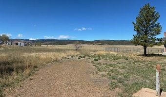 7821 W Hwy 78, Beulah, CO 81023