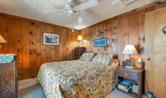 348 Big Barndoor Is, Alton, NH 03810