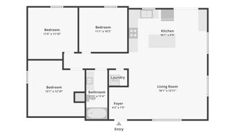 1011 Aspen Hills Trl, Anaconda, MT 59711