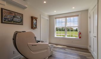 1508 Sugarhouse Rd, Burke, VT 05832