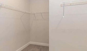 9405 Byron Ct, Bailey, NC 27807