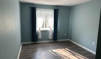 6774 PERRY PENNEY Dr, Annandale, VA 22003