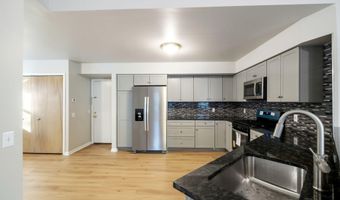 427 Ryan Rd, Ann Arbor, MI 48103