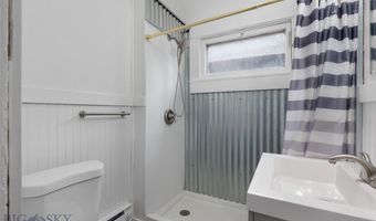 104 106 Elm St, Anaconda, MT 59711