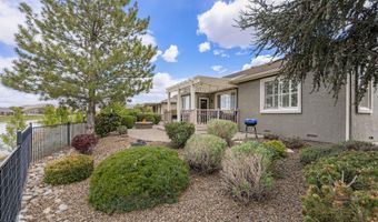 824 Ballybunion Dr, Dayton, NV 89403