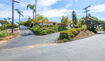 2357 Royal Crst, Escondido, CA 92025