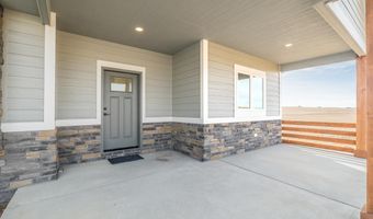 2307 ORSON Ct, Cheyenne, WY 82009