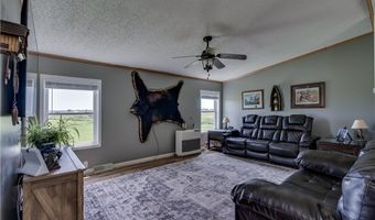 45000 Taylor Rd, Alexandria, NY 13607