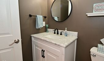 3251 Amber Way, Bargersville, IN 46106