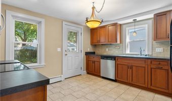74 Park View Blvd, Cranston, RI 02910