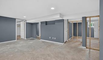 8280 W Rolston Rd, Argentine, MI 48451