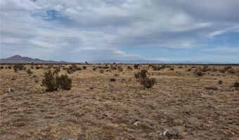0 APN 0460-143-28-0000, Adelanto, CA 92301