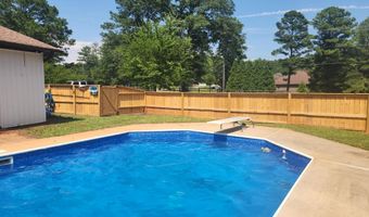 2262 SMOKEY Rd, Alabaster, AL 35007