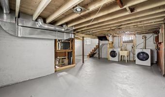 3805 BIDDISON Ln, Baltimore, MD 21206
