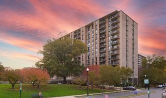 4600 S FOUR MILE RUN Dr S 139, Arlington, VA 22204