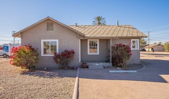 711 N WALNUT Ave, Casa Grande, AZ 85122