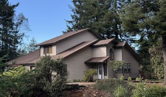 1735 Arch Ln, Brookings, OR 97415