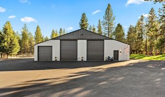 300 E SEASONS Rd, Athol, ID 83801