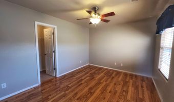 10504 Woodquail Dr NW, Albuquerque, NM 87114