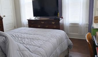 900 HOMESTEAD Ln, Ambler, PA 19002