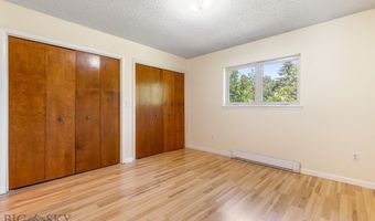 610 Dell Pl 10, Bozeman, MT 59715