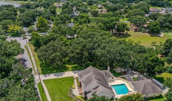 2006 LAKE ARIANA Blvd, Auburndale, FL 33823