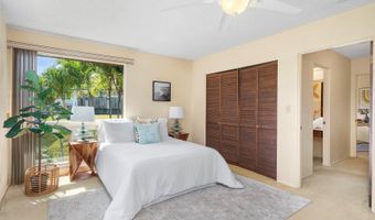 46-276 Nahewai St, Kaneohe, HI 96744