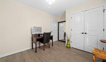 423 Mildred Ct, Alma, AR 72921