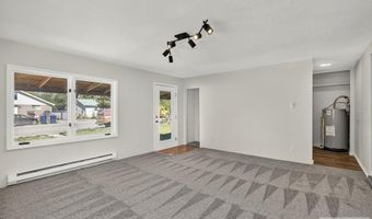 667 Decoria Ave, Arco, ID 83213