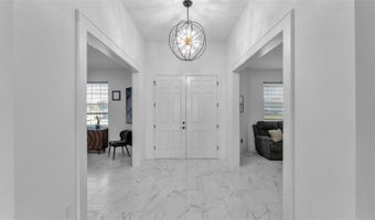 1029 BERGAMOT Dr, Bartow, FL 33830